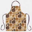 Search for 1970s aprons Nostalgic