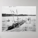 Search for rowing crew posters Team