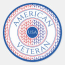 Search for red army stickers Patriotic