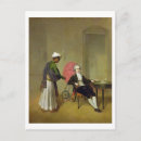 Search for indi postcards Century