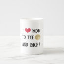 Search for super mom mugs Heart