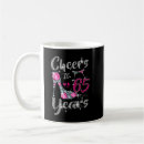 Search for wine coffee mugs Birthday