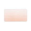Search for backdrop labels Background