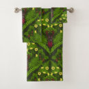 Search for stag bath towels Woodland