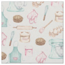 Search for bake off Cookies