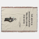 Search for prayer blankets Catholic