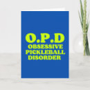 Search for obsession cards Funny
