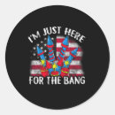Search for bang stickers Patriotic