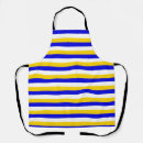 Search for bosnia aprons Herzegovina