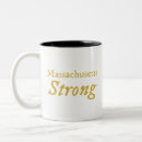 Search for massachusetts coffee mugs Tourism