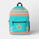 Search for southwest accessories Colourful