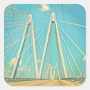 Search for forward stickers Usa