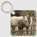 Search for stallionness key rings Ranch