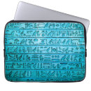 Search for archaeology electronics Egyptian