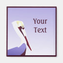 Search for pelicans magnets Sea