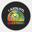 Search for questions stickers Birthday