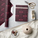 Search for house of the dragon wrapping paper Targaryen pattern