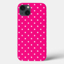 Search for impactful iphone cases Pattern