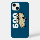 Search for seats iphone cases Retro