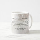 Search for godparents mugs Godchild