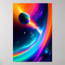 Search for new earth posters Trendy