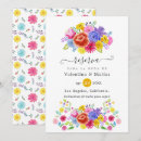 Search for spanish wedding save the dates Mexican