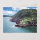 Search for st johns newfoundland postcards Atlantic