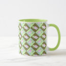 Search for little angel mugs Animals