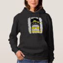 Search for endometriosis clothing Warrior