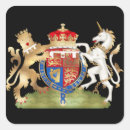 Search for richards stickers King