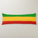Search for color cushions Stripes