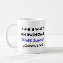 Search for base mugs Freefall