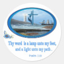 Search for christian clothing stickers Inspirational