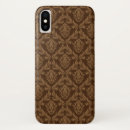 Search for damask background iphone cases Abstract