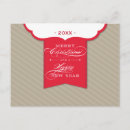Search for office christmas cards Trendy