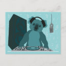 Search for djs postcards Turntable