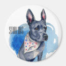 Search for dog ear magnets Dogs