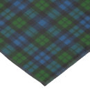 Search for clan campbell tartan tablecloths Scottish