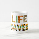 Search for save world mugs Nature