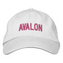 Search for avalon harbour Jersey
