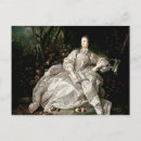 Search for poisson postcards Louis