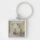 Search for 1808 key rings Male