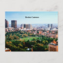 Search for common postcards Park