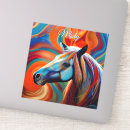 Search for horse decal stickers Paint