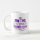 Search for lost mugs Quotes