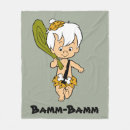 Search for hanna barbera blankets Retro cartoon
