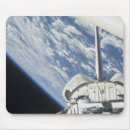 Search for payload electronics Spacecraft