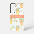 Search for ananas samsung cases Modern