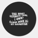 Search for expensive stickers The most expensive