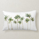 Search for palm tree cushions Ocean